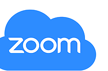 外媒:視頻會議軟件Zoom將為付費用戶提供視頻通話加密-有卡有網