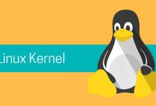Linux 曝出內(nèi)核安全漏洞,非特權用戶可獲得 root 權限-有卡有網(wǎng)