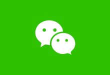 微信安卓8.0.22內(nèi)測(cè)版:優(yōu)化了一些已知問(wèn)題-有卡有網(wǎng)