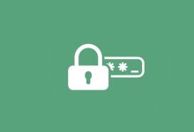 WiFi管理員初始6位密碼:無線路由器默認admin設(shè)置指南-有卡有網(wǎng)
