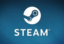 steam怎么調(diào)整語音大小-有卡有網(wǎng)