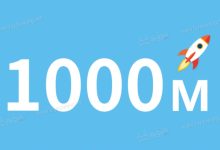 升級(jí)到1000兆寬帶所需設(shè)備更換指南-有卡有網(wǎng)