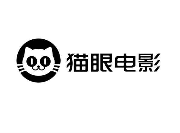 暑假檔是幾月到幾月