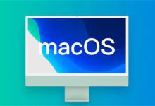 Mac系統(tǒng)如何更改鍵盤類型-有卡有網(wǎng)