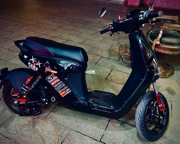 摩托車靚號轉(zhuǎn)讓：展現(xiàn)個性，體現(xiàn)品味