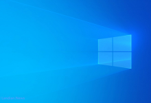 Windows 10 向各支持的版本推出4月份例行累計更新(附下載)-有卡有網(wǎng)