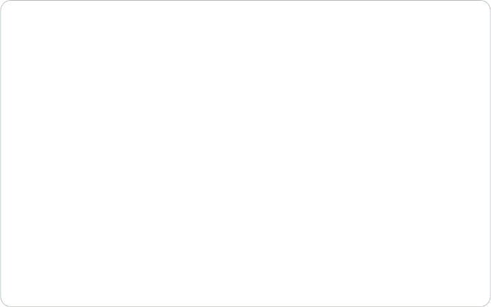 無線路由器上網(wǎng)經(jīng)常掉線怎么辦？