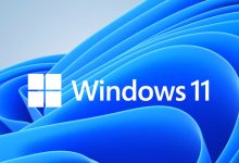 Win11 Insider Preview 25182.1010(KB5017600)預(yù)覽版發(fā)布-有卡有網(wǎng)