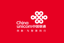 中國聯(lián)通路由器登錄入口:快速設置指南-有卡有網