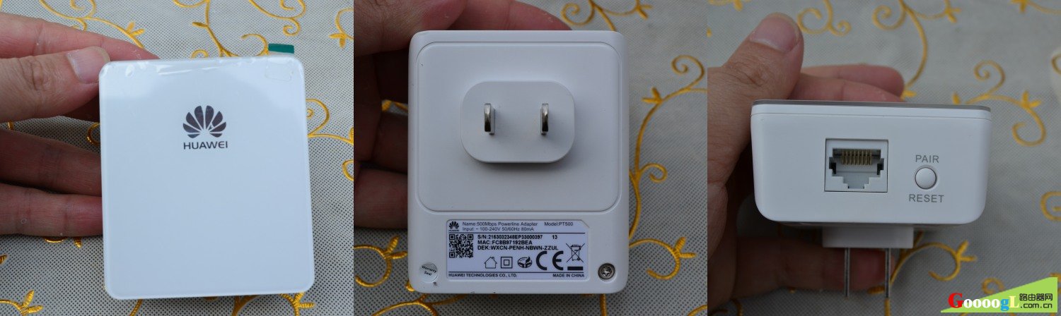 電力貓?jiān)趺丛O(shè)置的