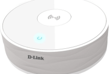D-Link推出首款Thread認(rèn)證的邊界路由器-有卡有網(wǎng)