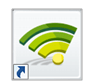 TP-LINK TL-WDN5200H 模擬AP設置教程【圖文】