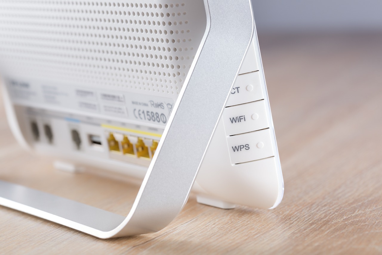 砍掉光貓WiFi功能，中國移動將推出純千兆4口光貓：不帶WiFi