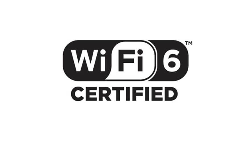 2020路由器WIFI6將成為主流，TP-Link、華碩兩款最便宜路由推薦