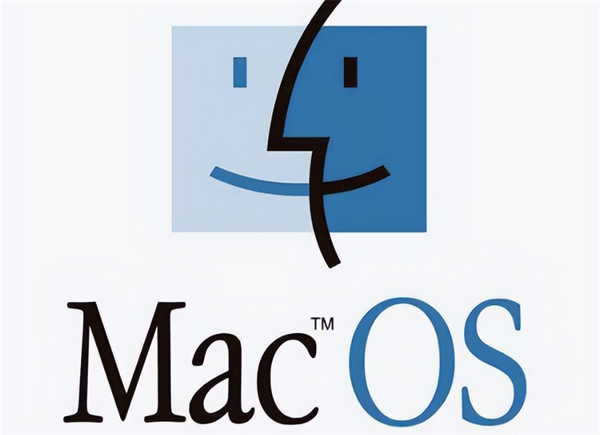 Mac系統(tǒng)查看打印隊列的方法