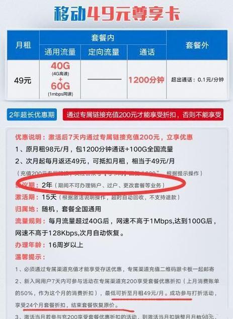 流量卡可以在手機(jī)上用嗎？看完這篇文章就知道了