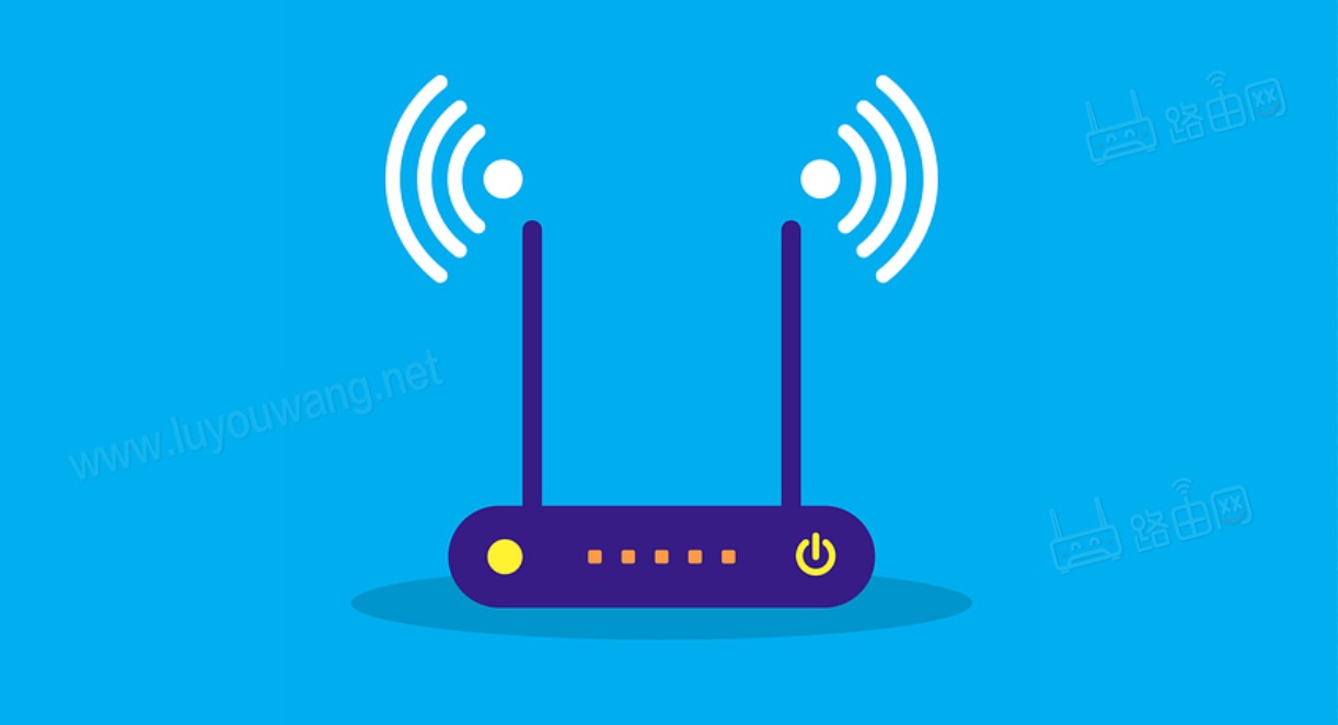 搜索不到路由器無線信號怎么辦？（WiFi列表沒有找到信號）