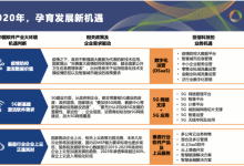 5G迎來(lái)“高能組合”: 中國(guó)移動(dòng)戰(zhàn)略入股亞信科技-有卡有網(wǎng)
