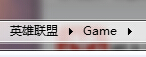 mk盒子界面是空白/皮膚沒有用/怎么更換鼠標樣式/找不到cg