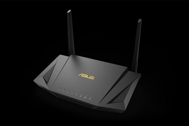 2020路由器WIFI6將成為主流，TP-Link、華碩兩款最便宜路由推薦