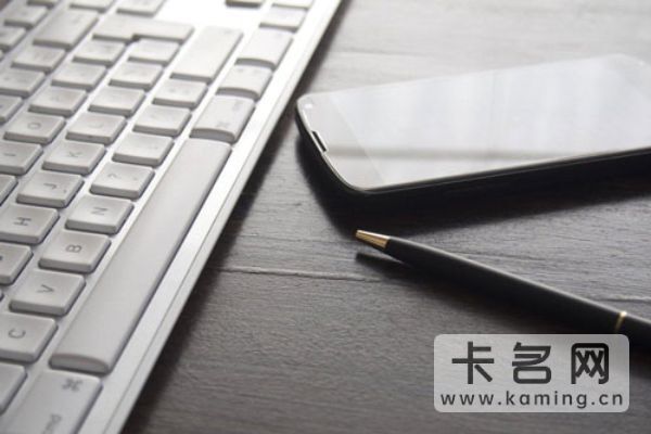 相關(guān)圖片