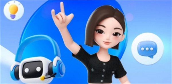 豆包app的創(chuàng)始人是誰