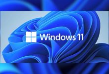 Windows 11 新 bug 導致安全中心部分功能打不開-有卡有網(wǎng)