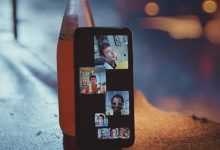 攔截機(jī)制成擺設(shè):蘋果用戶遭遇FaceTime惡意群組通話騷擾-有卡有網(wǎng)