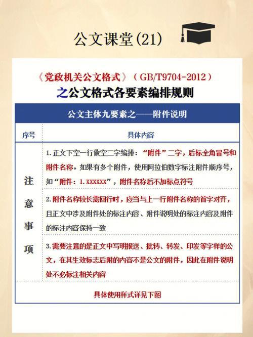 公文聯(lián)系人示例