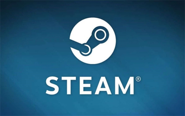 steam怎么調(diào)整語(yǔ)音大小
