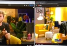 Windows 10上Chrome遭遇Bug:無法正常播放HDR視頻-有卡有網(wǎng)