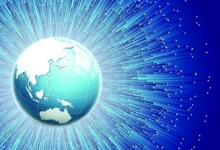銀華中證5G通信主題ETF聯(lián)接基金4月20日起發(fā)售-有卡有網(wǎng)