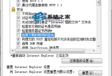 電腦中通過IE瀏覽器進(jìn)行下載卡在99%如何解決-有卡有網(wǎng)