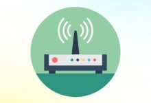 標(biāo)題:輕松進(jìn)入路由器設(shè)置:192.168.1.1登錄指南-有卡有網(wǎng)