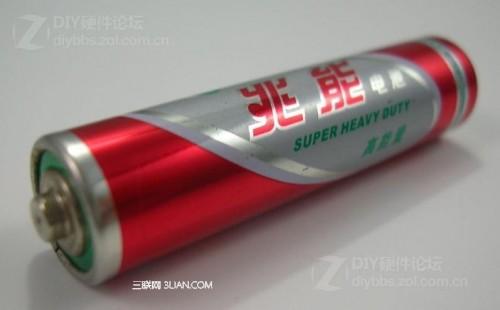 無線鼠標怎么連接,無線鼠標怎么用