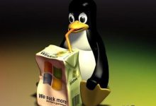 和XP一模一樣的Linux系統(tǒng)-有卡有網(wǎng)