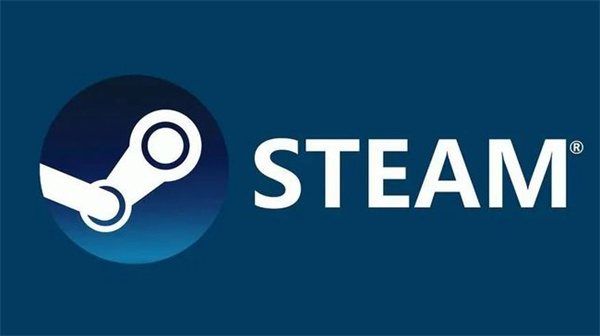 steam怎么給麥克風(fēng)降噪