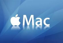 Mac系統(tǒng)怎么添加新用戶-有卡有網(wǎng)
