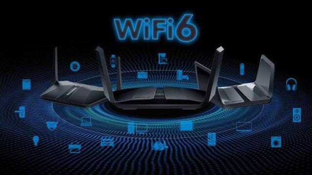 沒有支持WiFi 6的設(shè)備，升級Wi-Fi 6路由器有什么意義？