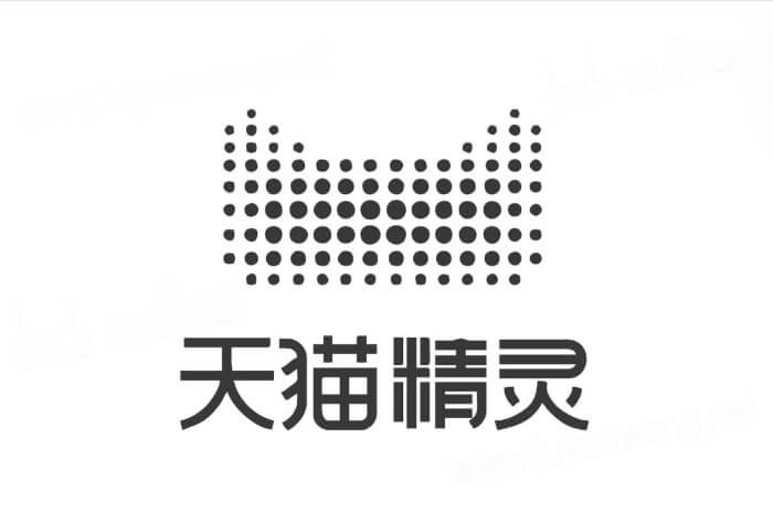 天貓精靈