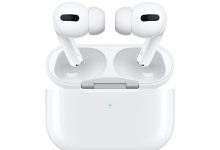 蘋果開始推送AirPods Pro和AirPods 2新固件3E751-有卡有網
