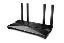TP-Link推出Archer AX50 Wi-Fi 6無線路由器-有卡有網(wǎng)