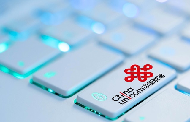 湖南移動套餐58元 湖南移動套餐2023