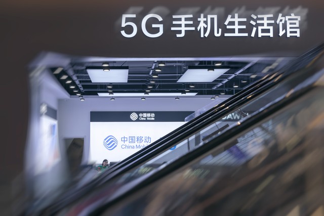 廣東東莞裝什么寬帶劃算 東莞裝什么寬帶好