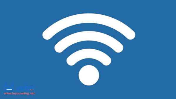 192.168.1.1手機(jī)登陸wifi設(shè)置