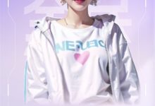 阿里云自研 AI EMO 模型上線-有卡有網(wǎng)