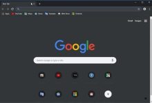 路透社稱谷歌Chrome瀏覽器造成大規(guī)模用戶信息泄露-有卡有網(wǎng)
