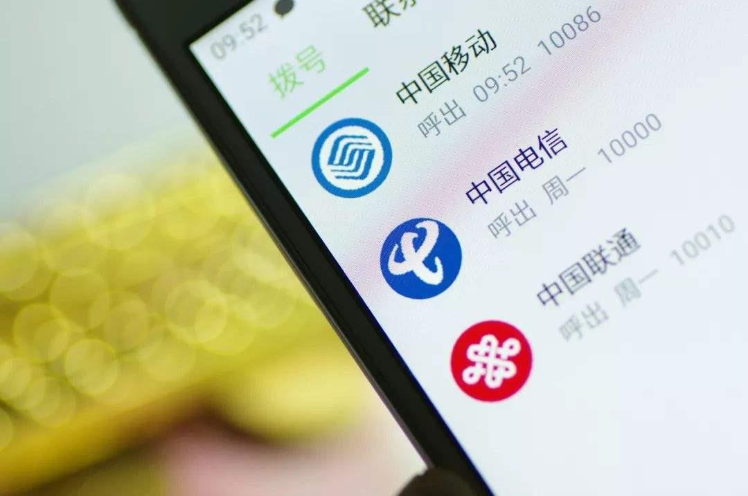 相關圖片