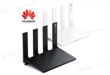 華為路由器手機設置指南:更改WiFi名和密碼-有卡有網(wǎng)