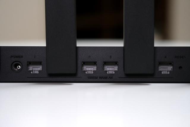 華為路由AX3 Pro和小米路由器AX3600對(duì)比評(píng)測(cè)